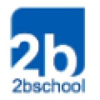 2Bschool