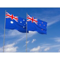 Jobs in Australia and New Zealand logo - Similar company to Ai Real Estate Solutions Llc