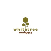 Whitetree Gourmet