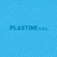 Plastine SRL logo - Similar company to Fevial S.A.