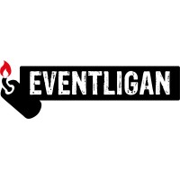Eventligan Sverige logo - Similar company to Östermalms Optik