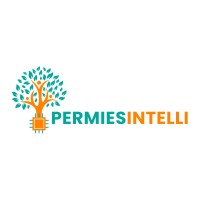PermiesIntelli logo - Similar company to R2I Tech Labs