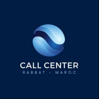 Call Center Rabat logo - Similar company to Prospect Call Center