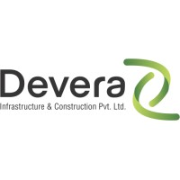 Devera Energy & Infra logo - Similar company to Servitech Infra Pvt Ltd