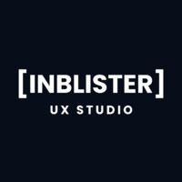 Inblister Studio