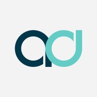 aisaDev logo - Similar company to Programmer