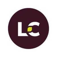 Lincolnshire Chamber of Commerce logo - Similar company to Qcs Install & Maintain