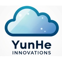 Yunhe Innovations (云和创新) logo - Similar company to Comparasino