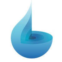 Cultilab logo - Similar company to Genetica Medica E Forense