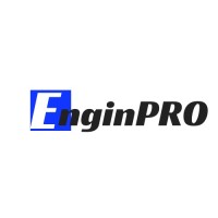 Enginpro