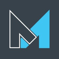 Method Architecture logo - Similar company to Prd Land Development Services, Llc, A Dunaway Company