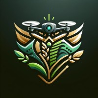 Agrowings logo - Similar company to Clear Zone Systems