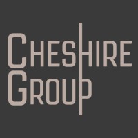 The Cheshire Group Inc. logo - Similar company to Watson And Knox