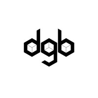 Dgb Developments Ltd