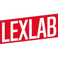 LexLab @ UC Law San Francisco logo - Similar company to Redo.Io