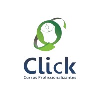 Click Cursos Profissionalizantes Jardinópolis logo - Similar company to Evolua Corp