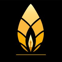 Candle Studios logo - Similar company to The Roc Studios