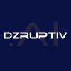 Dzruptiv AI logo - Similar company to Datascience Community