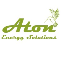 Aton Energy Solutions, S.L. logo - Similar company to Aton Energy