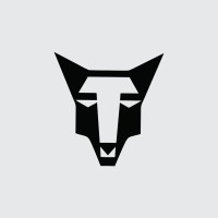 Wolfer Sports logo - Similar company to Adriatic (Uk) Ltd