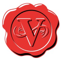 Vignaioli Selection logo - Similar company to Venuex Ai