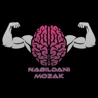 Powerlifting klub Nabildani Mozak