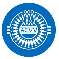 ACVV Nasionale Raad / National Council logo - Similar company to Badisa Trio