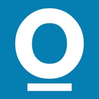Oasis Wealth logo - Similar company to Chiswick Advisory
