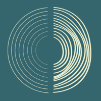 India Nirmaan logo - Similar company to Protalkz