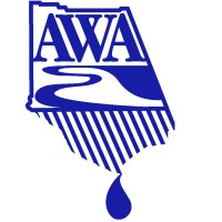 Association Of Water Agencies Of Ventura County