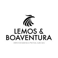 Lemos & Boaventura - Administradores e Peritos Judiciais logo - Similar company to Grupo Contexto