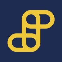 GTS - General Technologies and Solutions logo - Similar company to Agha Romero