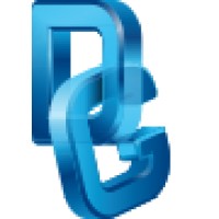 デジタルグリッド logo - Similar company to デジタルグリッド株式会社