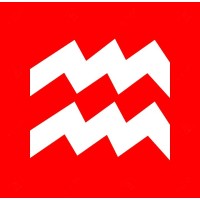 VERSEAU Transport & Logistique logo - Similar company to Dm Transport Solution