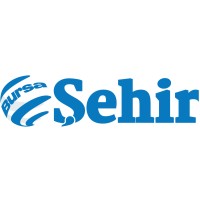 Bursa Şehir Gazetesi logo - Similar company to Sınırsız Müşteri