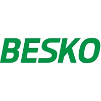 Besko Nutzfahrzeugteile GmbH logo - Similar company to Romasta Group