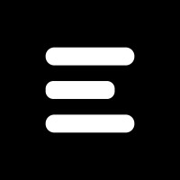EazyLink logo - Similar company to Trip Hopper