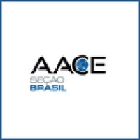 AACE Seção Brasil logo - Similar company to Instituto Brasileiro De Direito Da Construção - Ibdic
