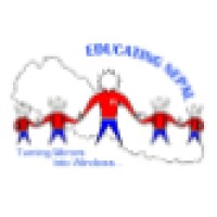 Educating Nepal (EN)