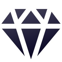 3DJewels - 2D & 3D Assets For Jewelry Design logo - Similar company to Bed & Beemster