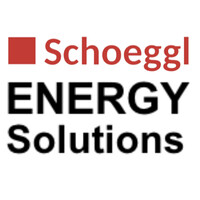 Schoeggl Energy Solutions GmbH logo - Similar company to Spark Transformation