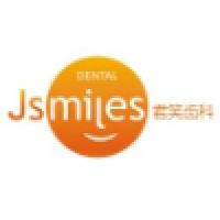 Jsmiles Dental