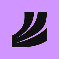 Highsail logo - Similar company to Inku