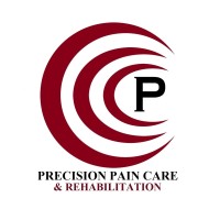Precision Pain Care & Rehabilitation logo - Similar company to Hansen Becker Engineering