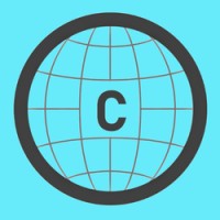 OnCert logo - Similar company to Adept Locums