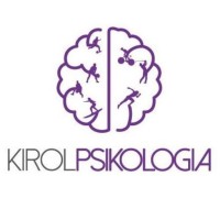 KirolPsikologia logo - Similar company to Colcafyd País Vasco