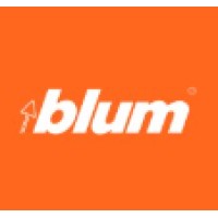 Blum New Zealand logo - Similar company to Dg Solutions