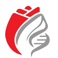 Christian Rose Consulting logo - Similar company to Holydevelopers