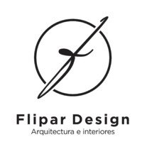 Flipar Design logo - Similar company to Kprojects By Koncepto