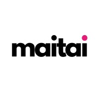 Maitai Ai logo - Similar company to Clear Conscience